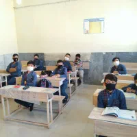 تدریس خصوصی|خدمات آموزشی|کاشان, فاز ۲ ناجی آباد|دیوار