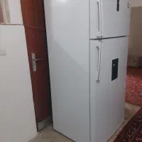 یخچال نو مدل جی پلاس