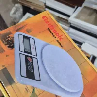 عروسک لبوبو زیر قیمت|اسباب‌‌بازی|تربت جام, شاد|دیوار