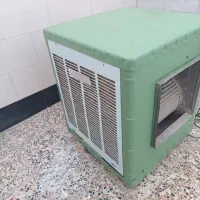 کولرابی ۷هزاردرحدخیلی نو