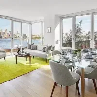 سه-خواب-بزرگ-تک-واحدی-ویو-باغ-هاتف