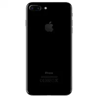 آیفون ۷ پلاس مشکی