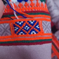 دوچگر|لباس|ریگان, |دیوار