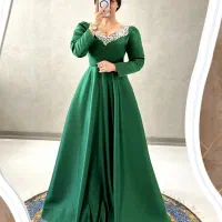 مزون دیلا|لباس|رشت, حاجی آباد|دیوار