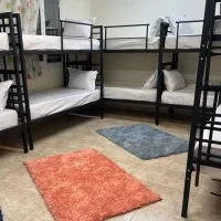 اجاره ماهانه  سوییت تعداد بالاهراتاق ب متراژ۴۰ متر