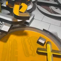 اس ام دی سالم