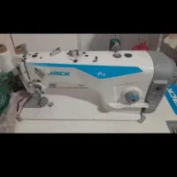 چرخ خیاطی صنعتی سانستار