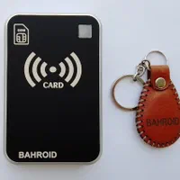 اکسس کنترل آسانسور (تگ اسانسور)|مصالح و تجهیزات ساختمان|تهران, استاد معین|دیوار