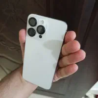 گوشی موبایل آیفون 15 پرو مکس