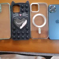 12pro رجیسترشده