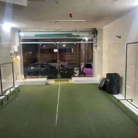 فروش به صورت نقدی یا معاوضه با آپارتمان|فروش مغازه و غرفه|اصفهان, ملک‌شهر|دیوار