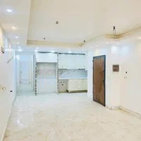 فروش واحد مسکونی کلید اول|فروش آپارتمان|شوشتر, |دیوار