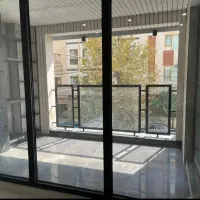 امتیاز دو خوابه پالایشگاه شیراز