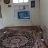 خانه ویلایی فروشی|فروش خانه و ویلا|مشهد, شهرک امام سجاد|دیوار