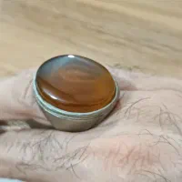 انگشتر نقره|جواهرات|سنندج, |دیوار