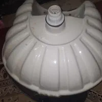 سنگ دستشورنویه نوهسته|لوازم سرویس بهداشتی|کرمان, |دیوار