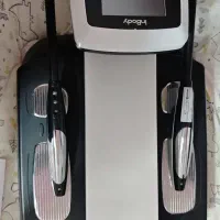 دستگاه آنالیز بدن InBody 270