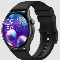 ساعت TCH مدل Z40