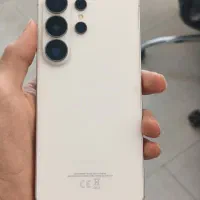 s26 ultra بدون ریجستر با قیمت عمده|موبایل|همدان, |دیوار