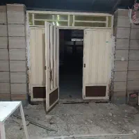 جوشکار سیار در محل|خدمات پیشه و مهارت|خرمآباد, |دیوار