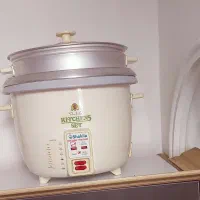 لوازم برقی|سایر لوازم برقی|رباط‌کریم, رباط‌کریم|دیوار