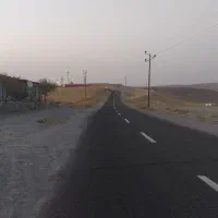 سهند.اسکو.جاده کندوان .ویلا.باغ آپارتمان|پیش‌فروش املاک|اسکو, |دیوار