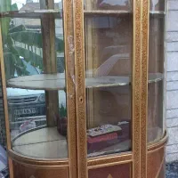 کمد بوفه ای