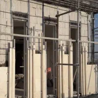 پیمانکاری و بازسازی|خدمات پیشه و مهارت|تهران, قیطریه|دیوار