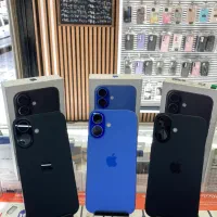 16 نرمال|موبایل|کرج, مهرویلا جنوبی|دیوار