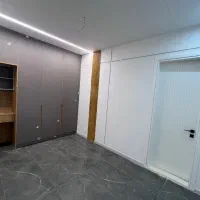 انتهای هاشمیه(نماز1) 130متر فایل ۵ستاره|فروش آپارتمان|مشهد, چهارچشمه|دیوار