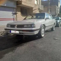 الدزمبیل کاتلاس سیرا|خودرو کلاسیک|تبریز, |دیوار