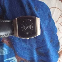 دو ساعت اصلOMAX و MICHAEL KORS|ساعت|ارومیه, |دیوار