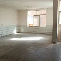 ویلایی رضوان دوم|فروش خانه و ویلا|سمنان, |دیوار