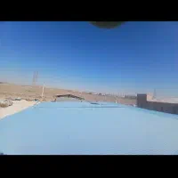 اجرا شیروانی اسکلت آهنگری پوشش سوله ...|خدمات پیشه و مهارت|ساوه, |دیوار