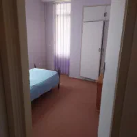 فروش آپارتمان ۲ خوابه ماهدشت کرج|فروش آپارتمان|ماهدشت, |دیوار