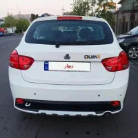 کوییک 1401