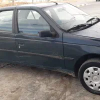 اردی انژکتوری