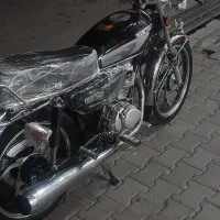 Honda 150 Injector 1400