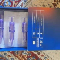 دستگاه تتو|آرایشی، بهداشتی، درمانی|فردیس, قریشی|دیوار