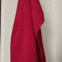 شال خوش رنگ