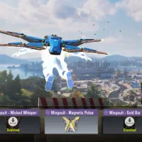 اکانت کالاف|کنسول، بازی ویدئویی و آنلاین|تهران, جوادیه تهرانپارس|دیوار