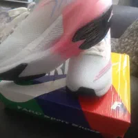 کفش اسپرت مناسب باشگاه وپیاده روی