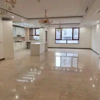 بهارشمالی107متر-سازه-متفاوت-کلید-نخورده