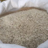 برنج کامفیروز بشرط|خوردنی و آشامیدنی|اصفهان, شیخ اشراق|دیوار
