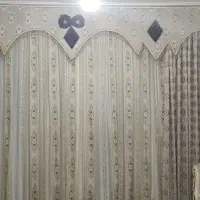 پرده