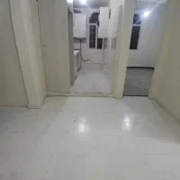 ۴۰ متر/ خ محبی / ط اول / مترو پیروزی/سرمایه گذاری|فروش آپارتمان|تهران, دهم فروردین|دیوار