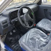 پراید صبا مدل 88|خودرو سواری و وانت|میناب, |دیوار