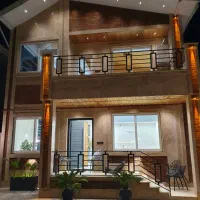 آپارتمان-فروشی-95-متر-صفر-شهرک-فیروزه