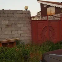 فروش زمین ۶۱۷  متر بلوار امام رضا با آب و برق|فروش زمین و ملک کلنگی|رشت, حومه رشت|دیوار