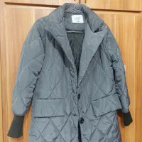 لباسهای مناسب فصل|لباس|گنبد کاووس, |دیوار